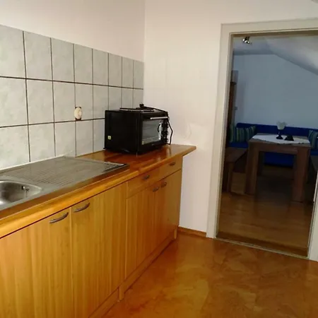 Dengg Kiefersfelden